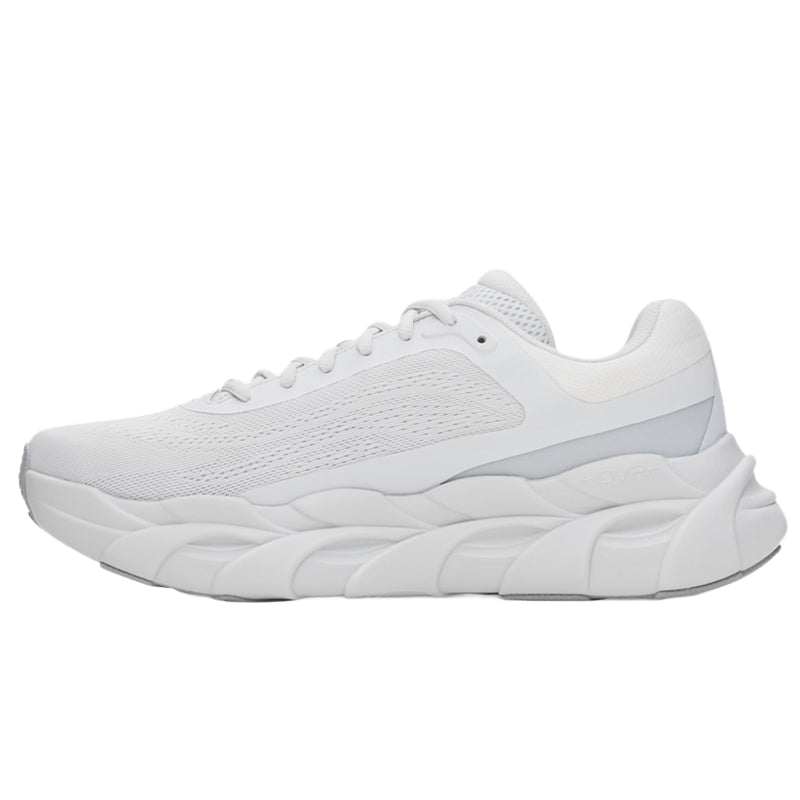Scarpe uomo UA Halo Runner
