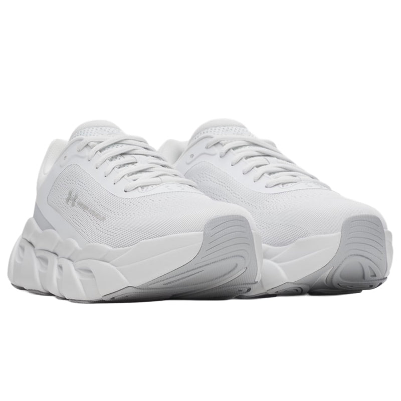Scarpe uomo UA Halo Runner