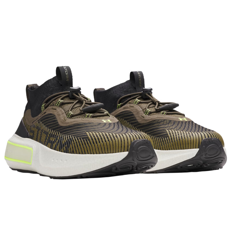 Scarpe uomo UA Phantom 4 Storm
