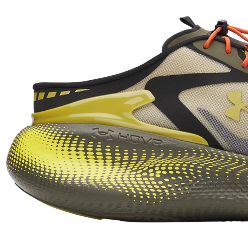 Scarpe uomo UA Echo