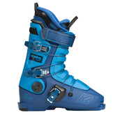 Scarponi uomo Revolve 2026