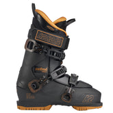 Scarponi uomo Method 2026