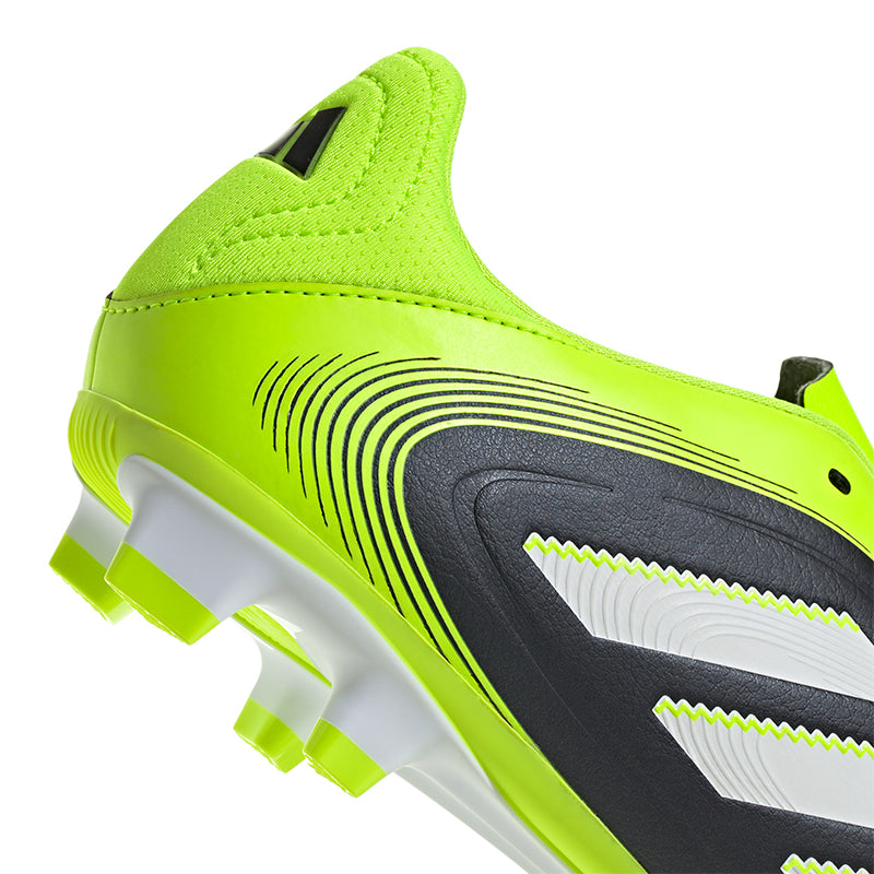Scarpe uomo Copa Pure III Club FG/MG