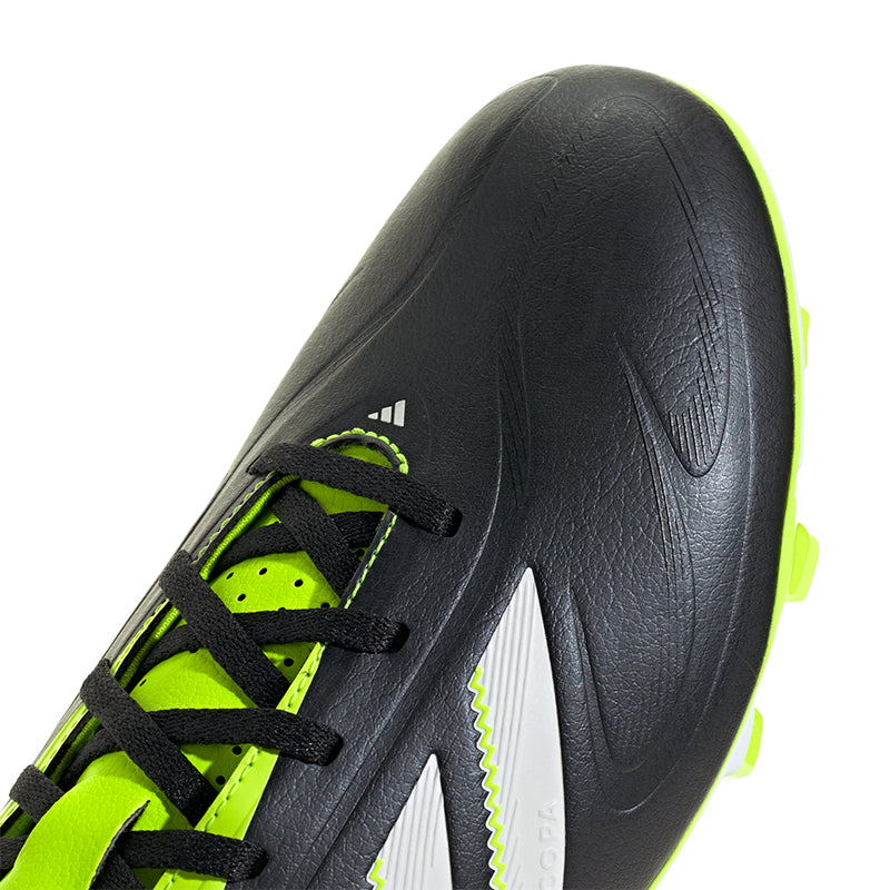Scarpe uomo Copa Pure III Club FG/MG