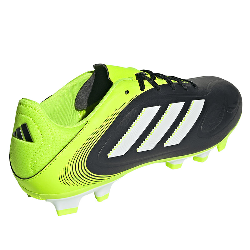 Scarpe uomo Copa Pure III Club FG/MG
