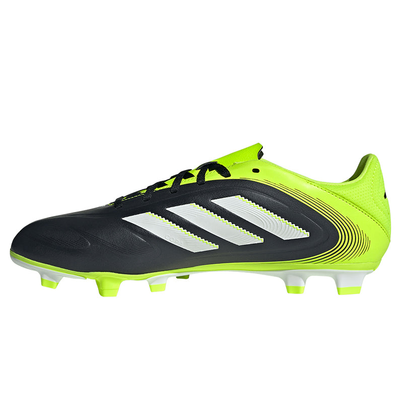 Scarpe uomo Copa Pure III Club FG/MG