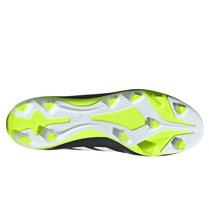 Scarpe uomo Copa Pure III Club FG/MG