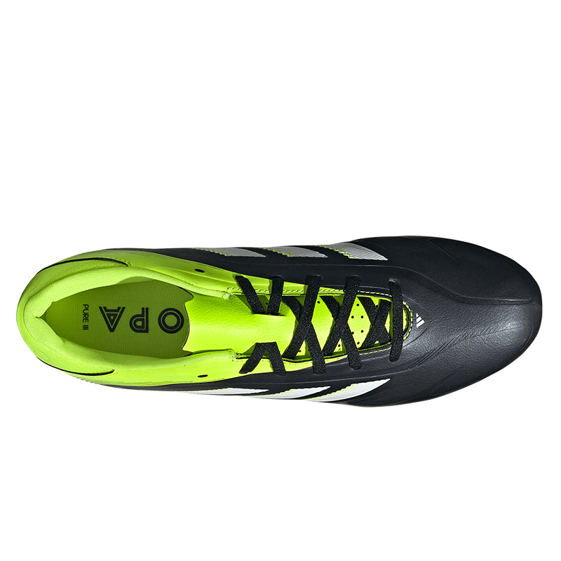 Scarpe uomo Copa Pure III Club FG/MG