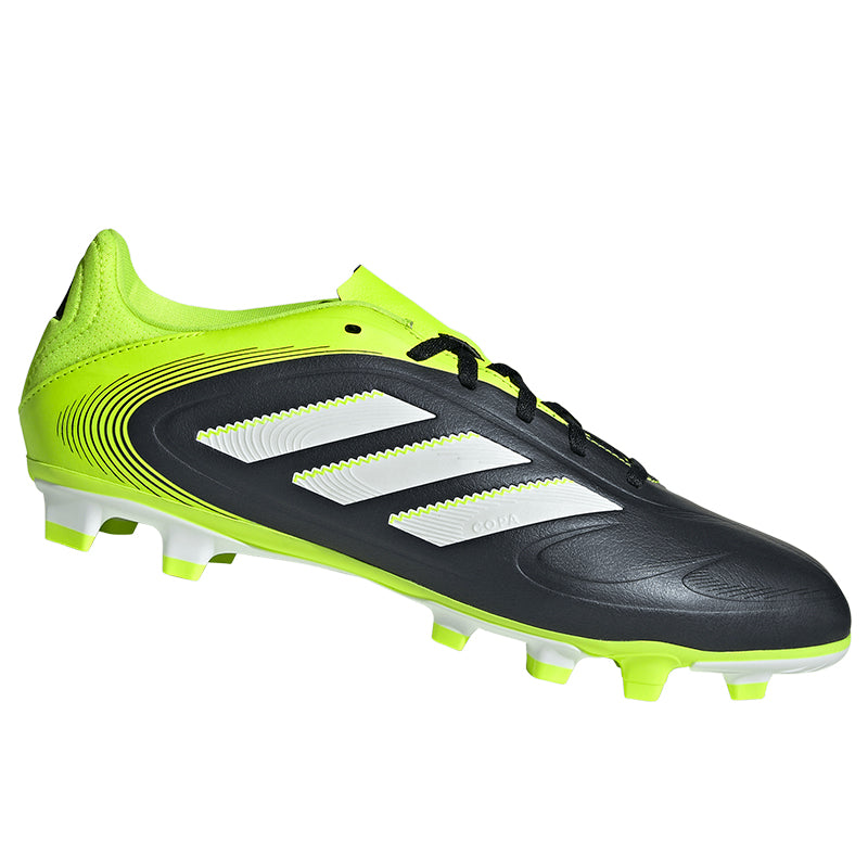 Scarpe uomo Copa Pure III Club FG/MG
