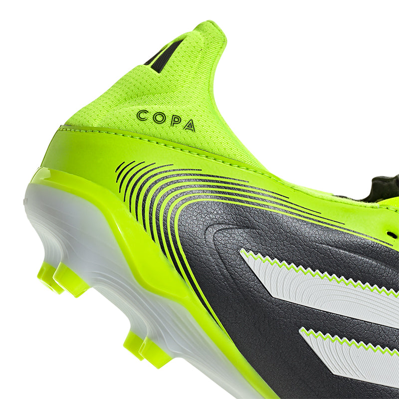 Scarpe uomo Copa Pure III League FG/MG