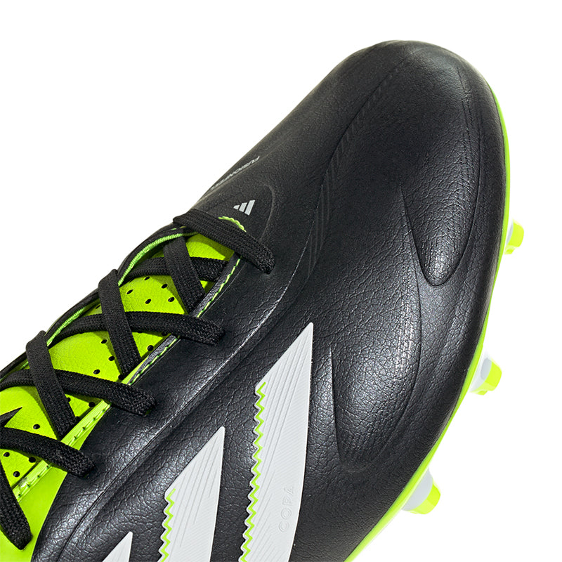 Scarpe uomo Copa Pure III League FG/MG