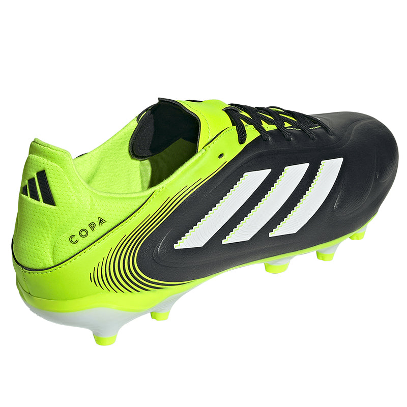 Scarpe uomo Copa Pure III League FG/MG