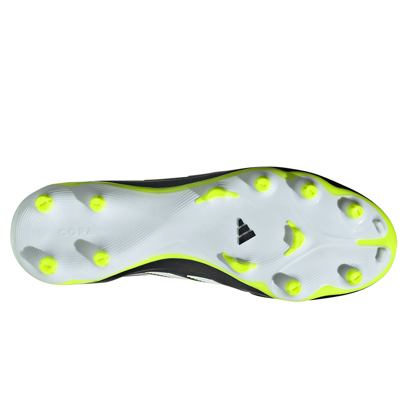 Scarpe uomo Copa Pure III League FG/MG