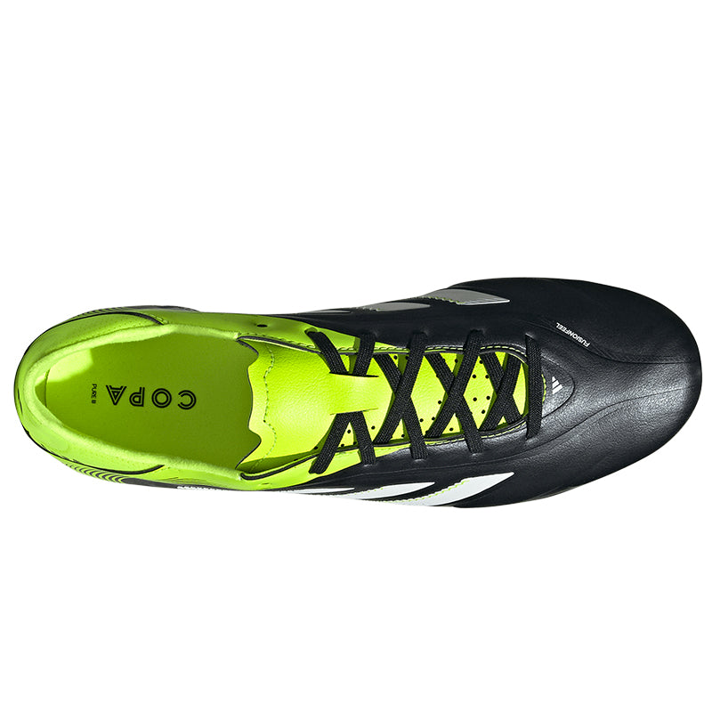 Scarpe uomo Copa Pure III League FG/MG
