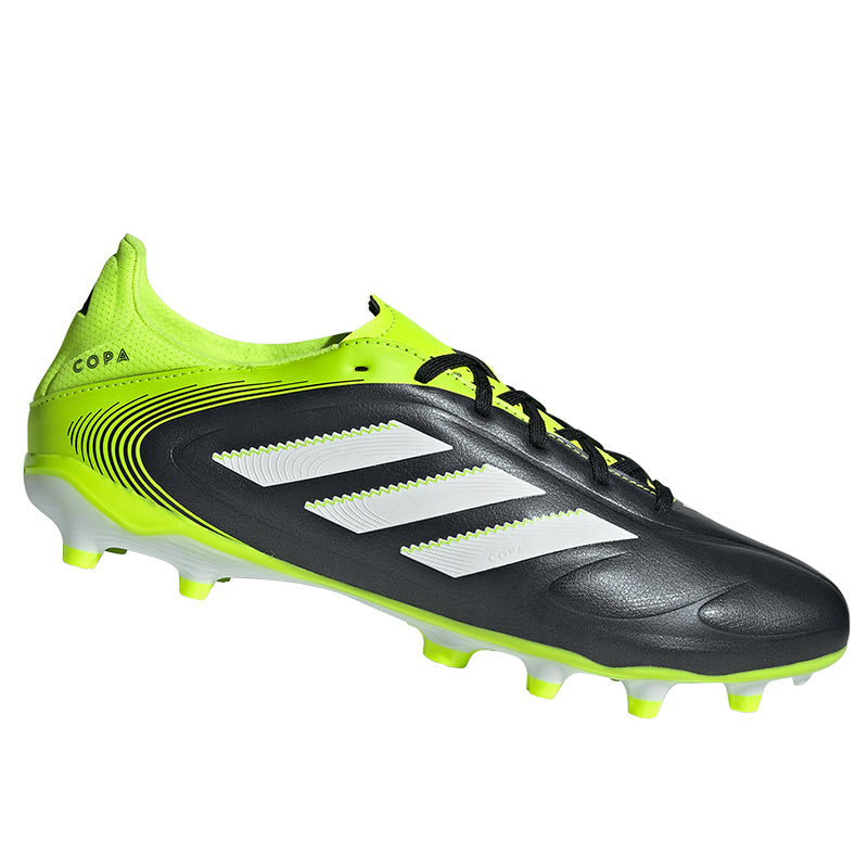 Scarpe uomo Copa Pure III League FG/MG