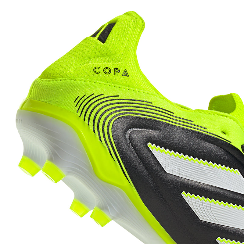 Scarpe uomo Copa Pure III Pro FG