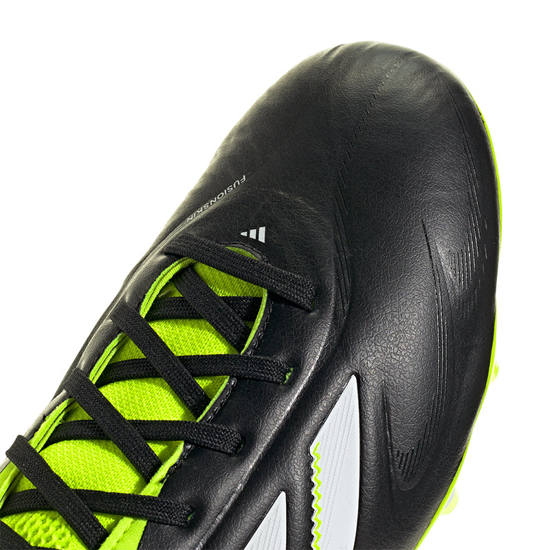 Scarpe uomo Copa Pure III Pro FG