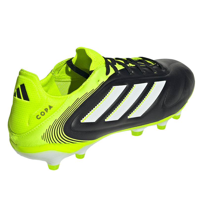 Scarpe uomo Copa Pure III Pro FG