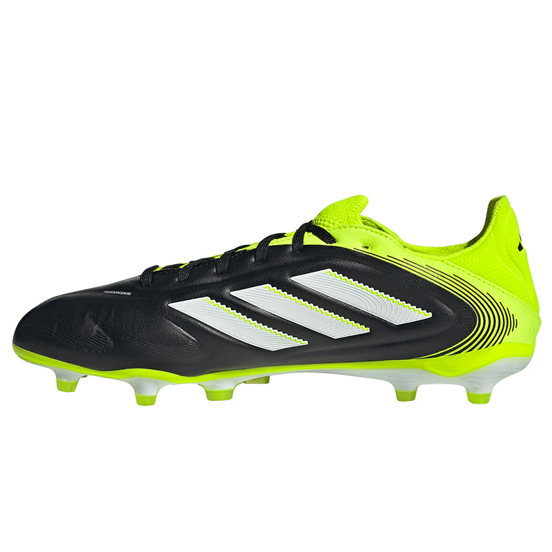 Scarpe uomo Copa Pure III Pro FG