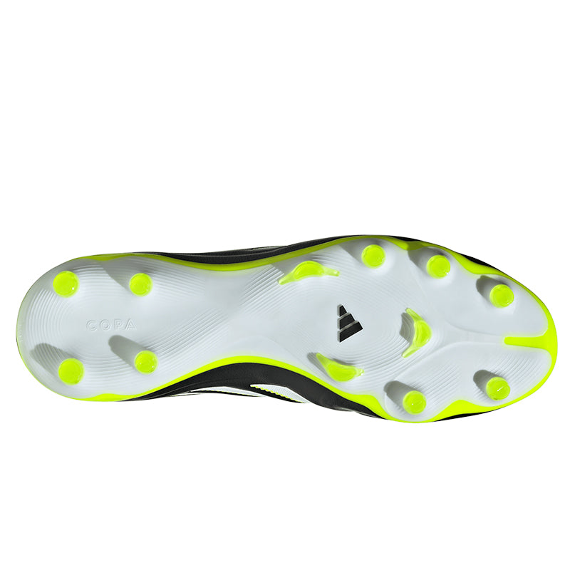 Scarpe uomo Copa Pure III Pro FG