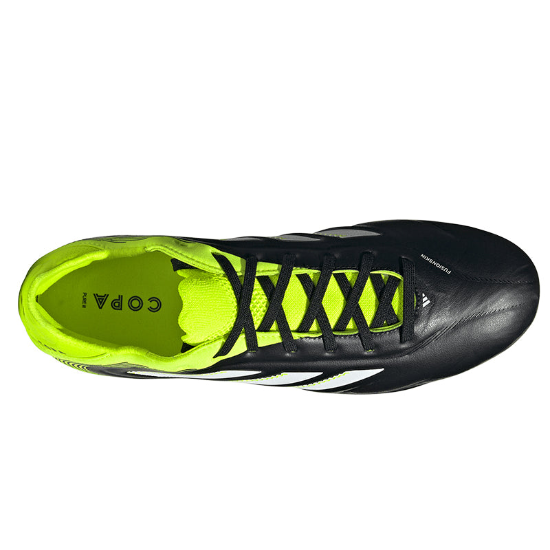 Scarpe uomo Copa Pure III Pro FG