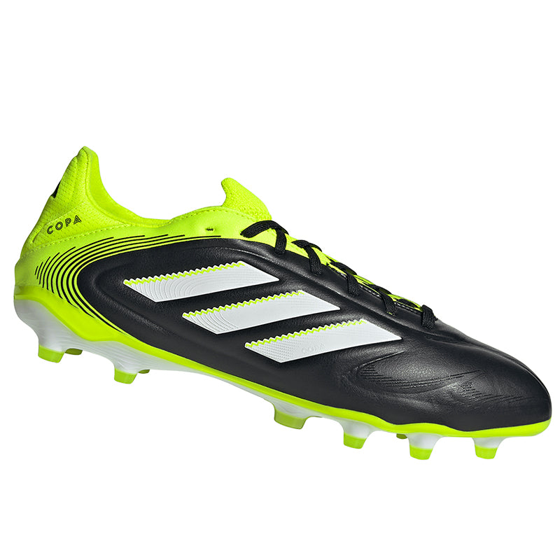 Scarpe uomo Copa Pure III Pro FG