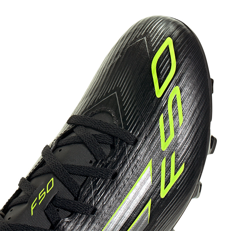 Scarpe uomo F50 Club FG/MG