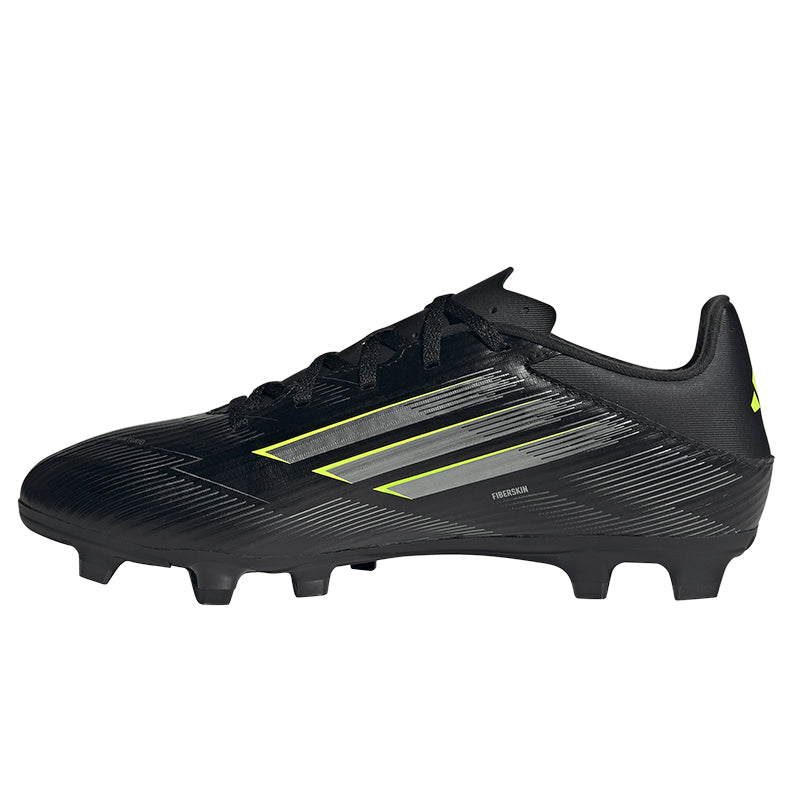 Scarpe uomo F50 Club FG/MG