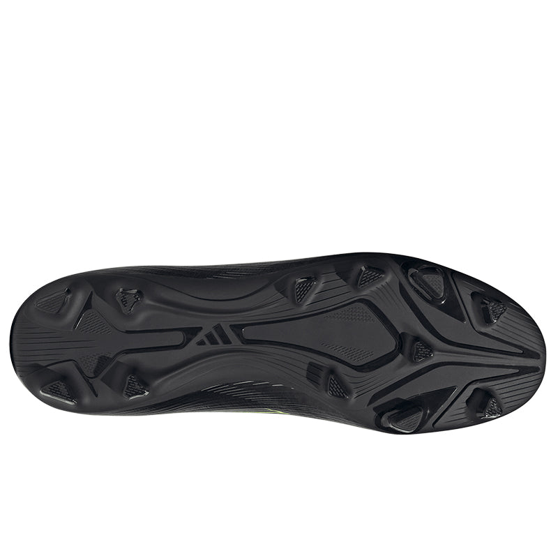 Scarpe uomo F50 Club FG/MG