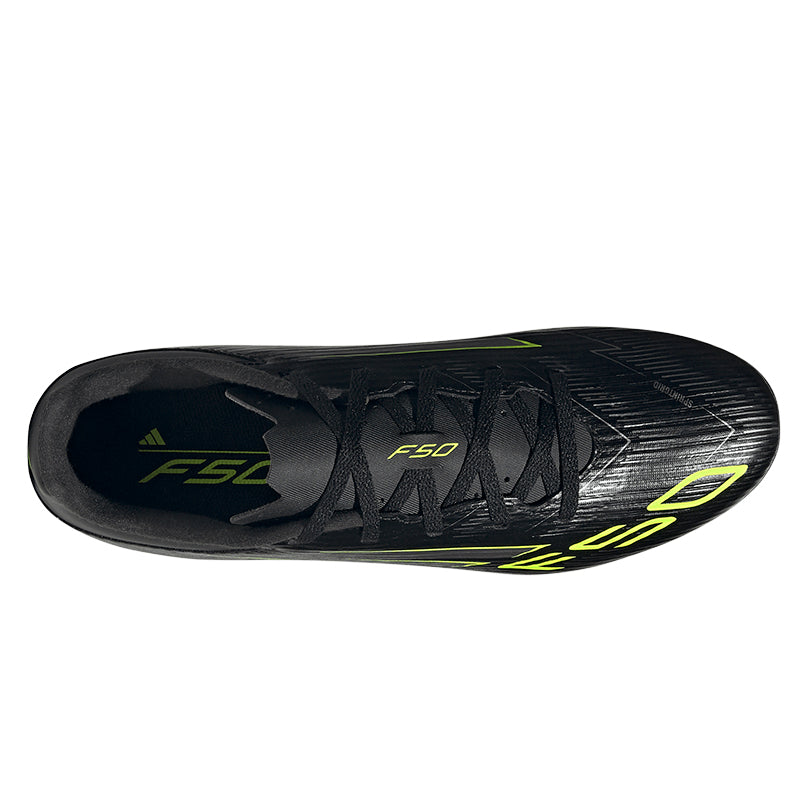 Scarpe uomo F50 Club FG/MG
