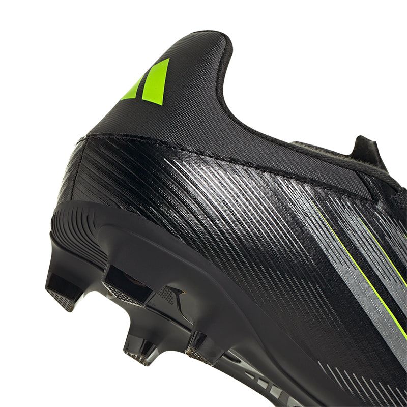 Scarpe uomo F50 Club FG/MG
