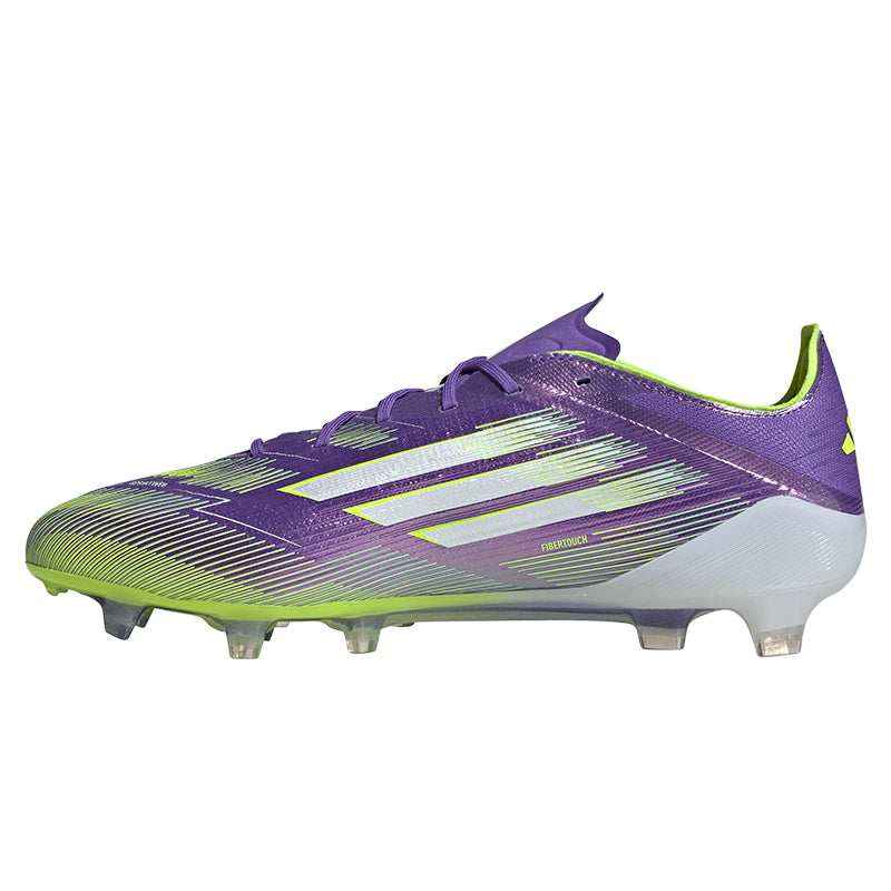 Scarpe uomo F50 Elite FG