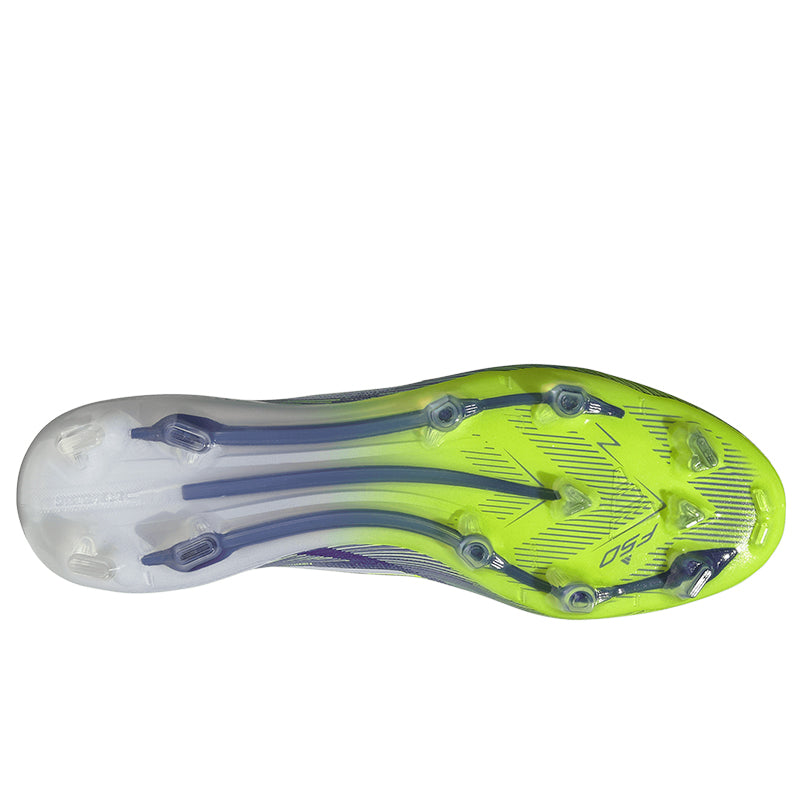 Scarpe uomo F50 Elite FG