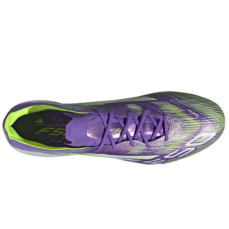 Scarpe uomo F50 Elite FG