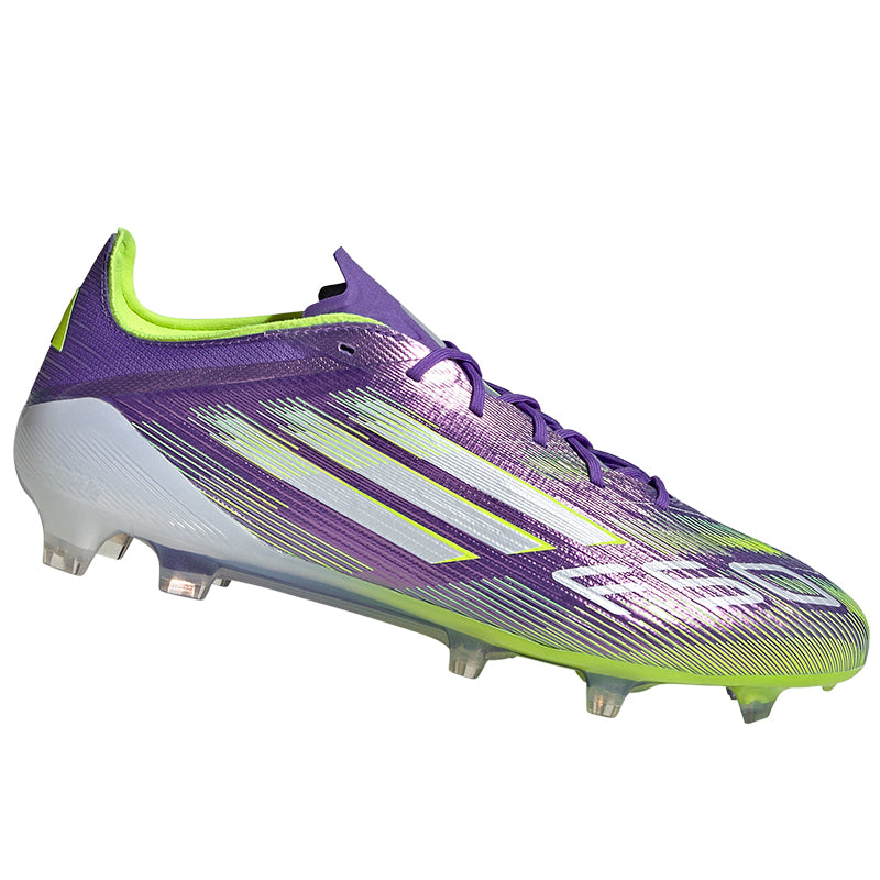Scarpe uomo F50 Elite FG