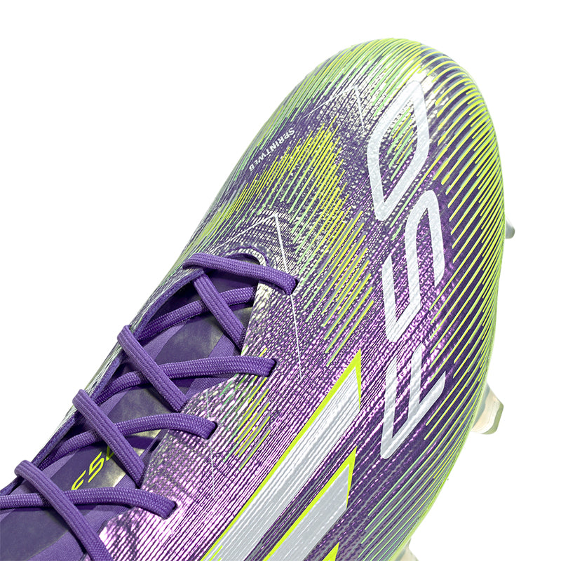 Scarpe uomo F50 Elite FG
