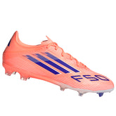 Scarpe uomo F50 League FG/MG