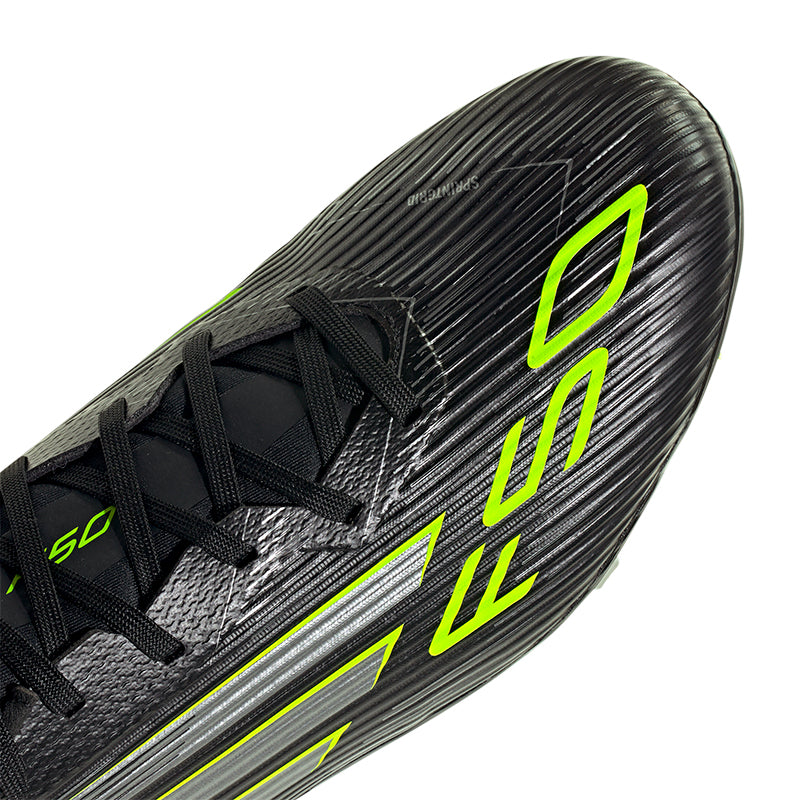 Scarpe uomo F50 League FG/MG