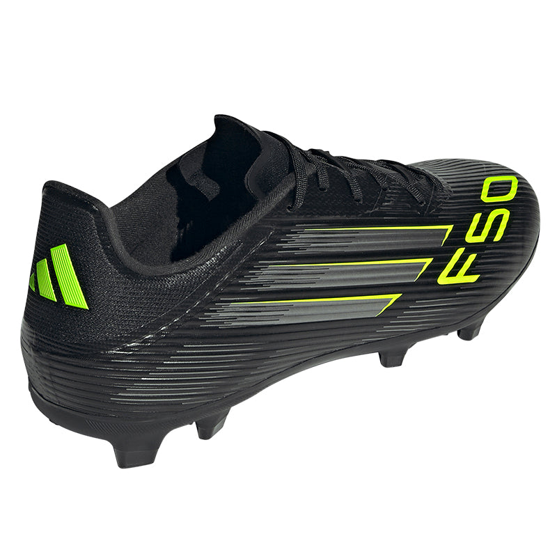 Scarpe uomo F50 League FG/MG