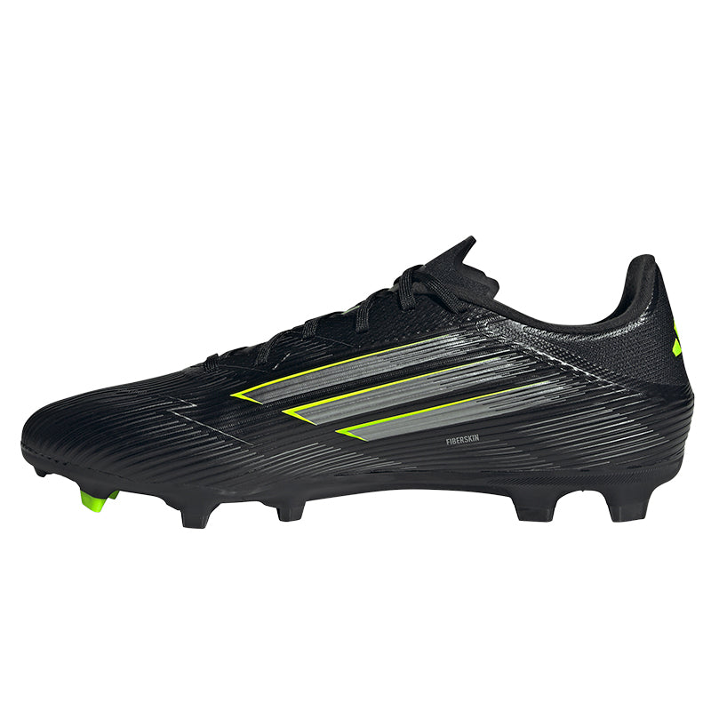 Scarpe uomo F50 League FG/MG