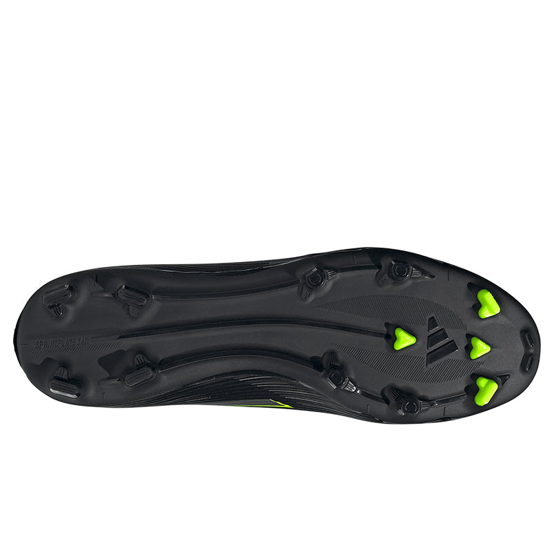 Scarpe uomo F50 League FG/MG