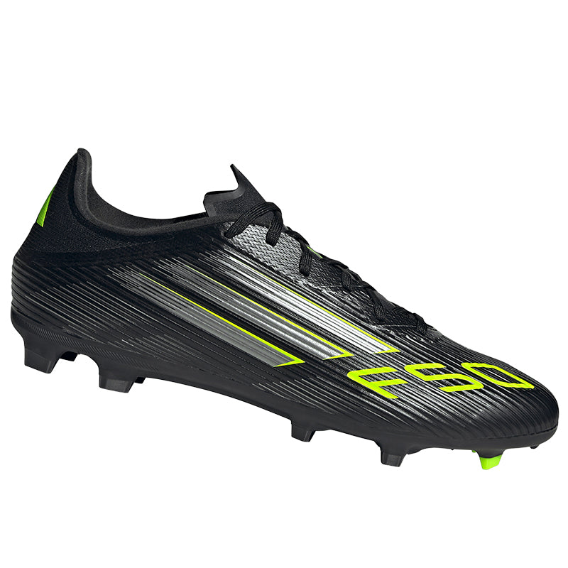 Scarpe uomo F50 League FG/MG
