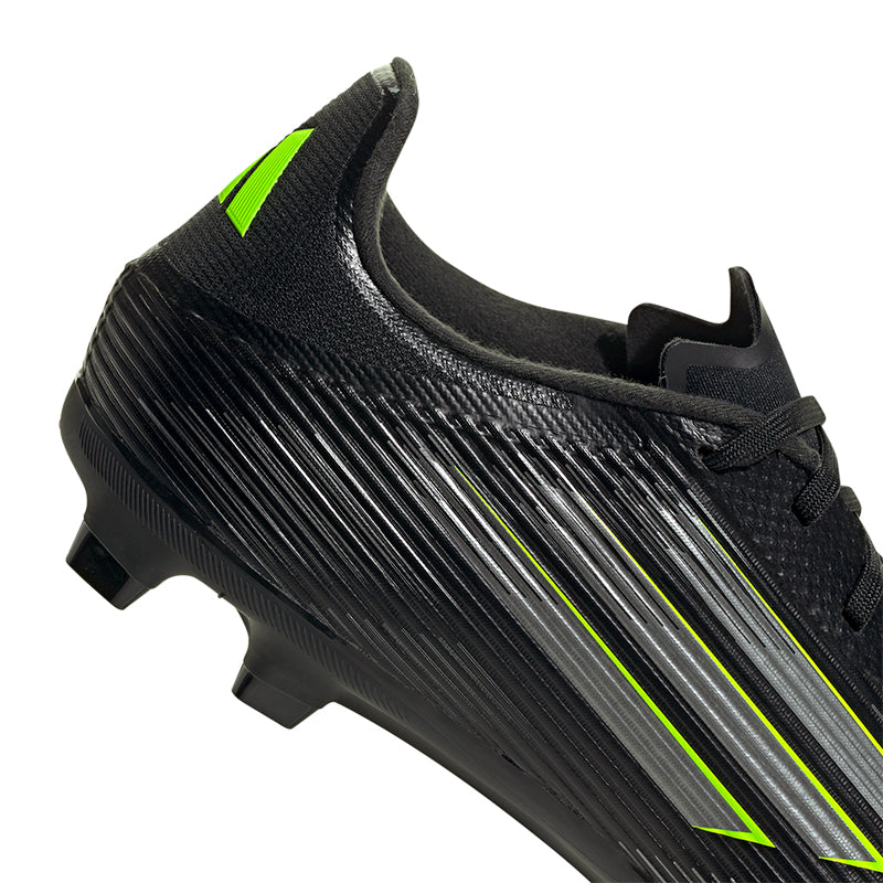 Scarpe uomo F50 League FG/MG