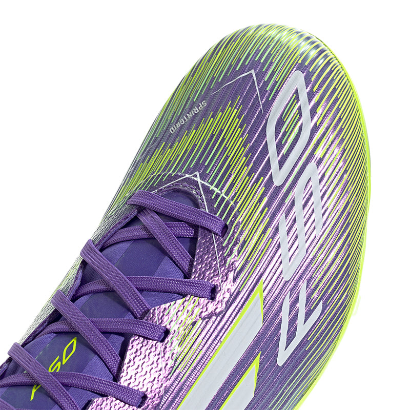 Scarpe uomo F50 League FG/MG