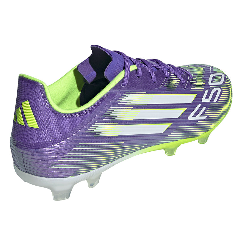 Scarpe uomo F50 League FG/MG