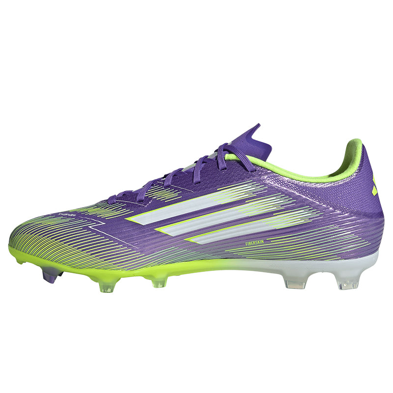 Scarpe uomo F50 League FG/MG