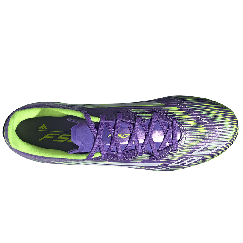 Scarpe uomo F50 League FG/MG