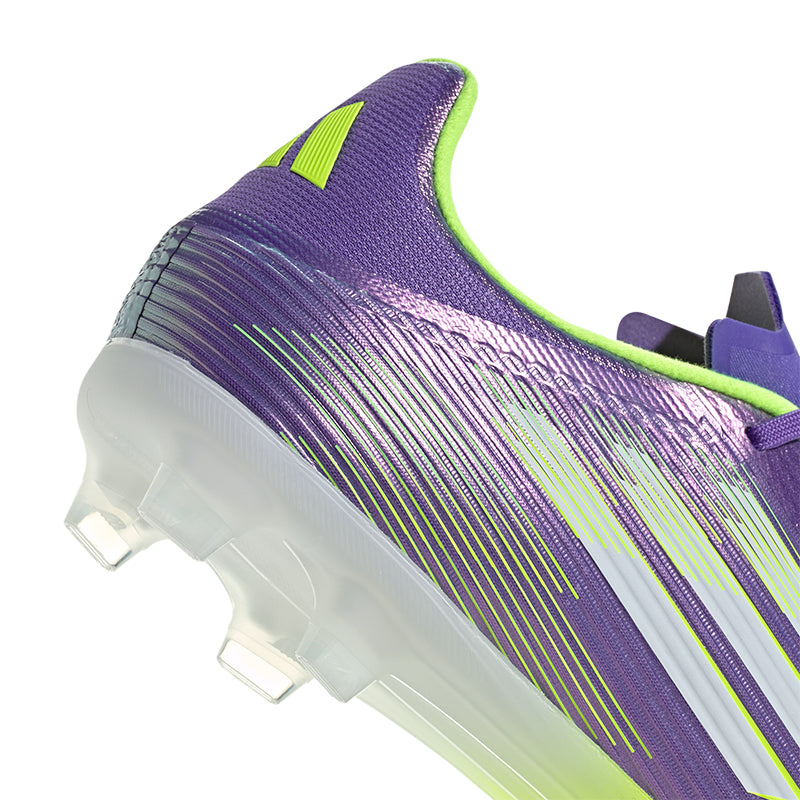 Scarpe uomo F50 League FG/MG