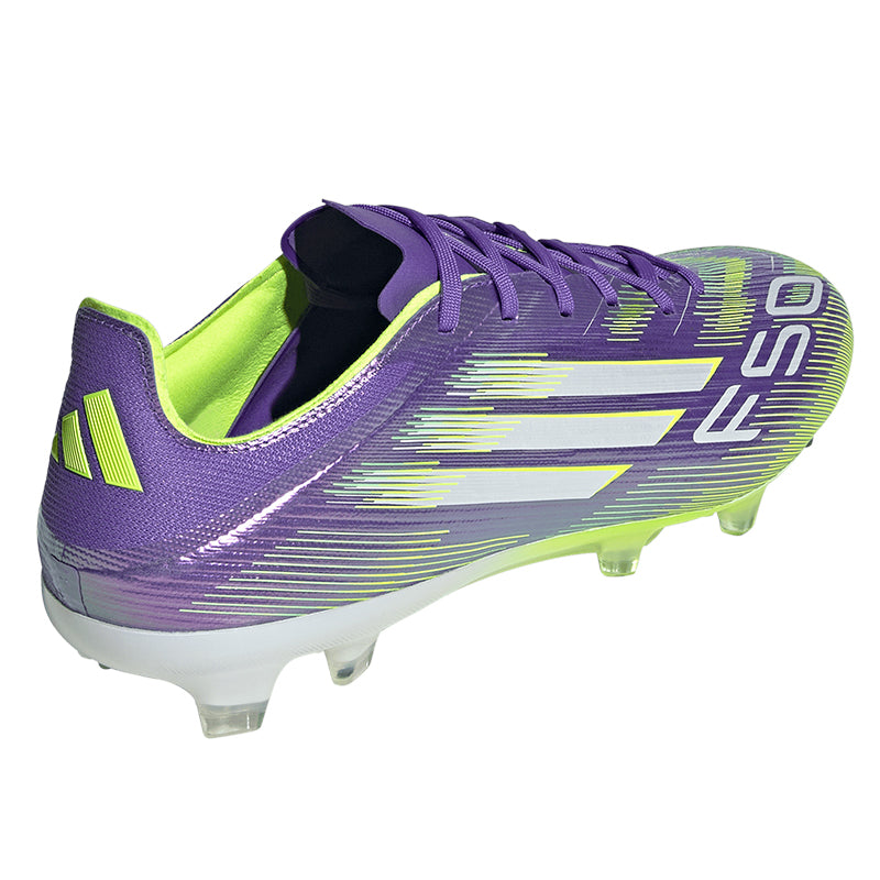 Scarpe uomo F50 Pro FG