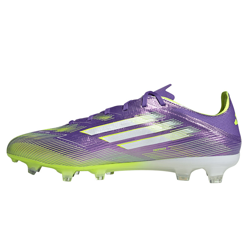 Scarpe uomo F50 Pro FG